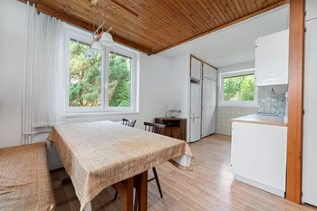 Prodej domu 208 m², Sedlčany