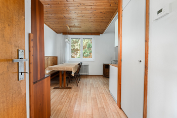 Prodej domu 208 m², Sedlčany