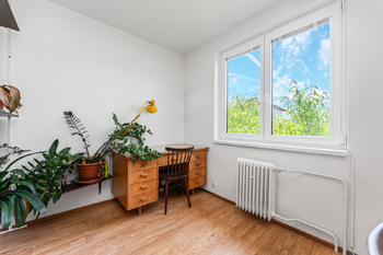 Prodej domu 208 m², Sedlčany