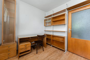 Prodej domu 208 m², Sedlčany