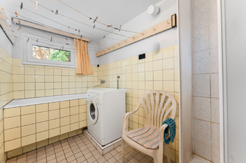 Prodej domu 208 m², Sedlčany