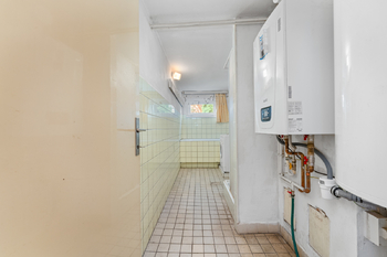 Prodej domu 208 m², Sedlčany
