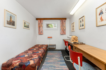 Prodej domu 208 m², Sedlčany