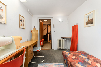 Prodej domu 208 m², Sedlčany