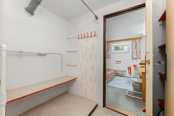 Prodej domu 208 m², Sedlčany