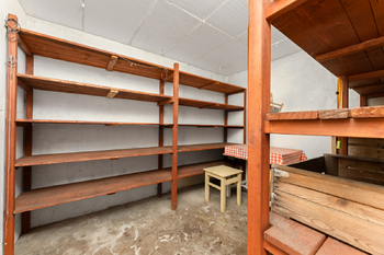 Prodej domu 208 m², Sedlčany