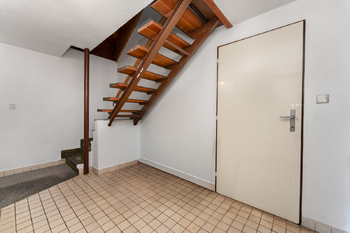 Prodej domu 208 m², Sedlčany