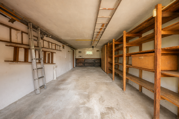 Prodej domu 208 m², Sedlčany