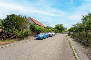 Prodej domu 208 m², Sedlčany
