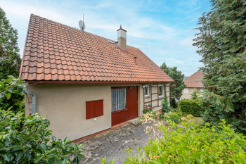 Prodej domu 208 m², Sedlčany