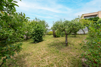 Prodej domu 208 m², Sedlčany
