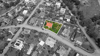 Prodej domu 208 m², Sedlčany