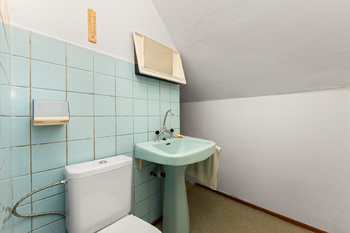 Prodej domu 208 m², Sedlčany