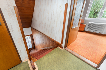 Prodej domu 208 m², Sedlčany