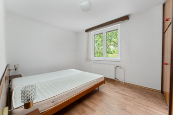 Prodej domu 208 m², Sedlčany