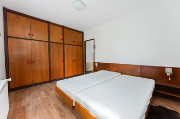 Prodej domu 208 m², Sedlčany