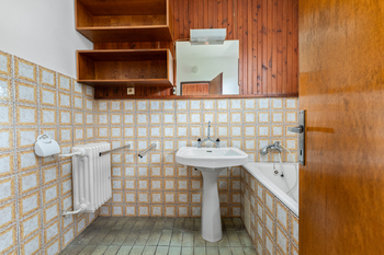 Prodej domu 208 m², Sedlčany