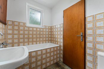 Prodej domu 208 m², Sedlčany