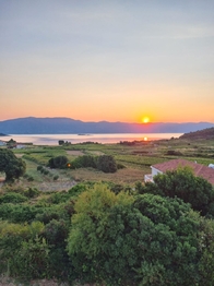 Prodej domu 98 m², Lumbarda