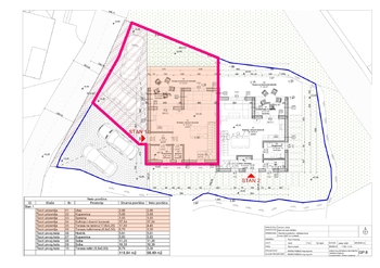 Prodej domu 98 m², Lumbarda
