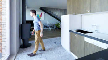 Prodej domu 98 m², Lumbarda