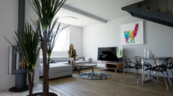 Prodej domu 98 m², Lumbarda