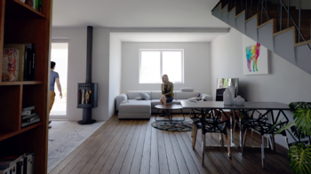 Prodej domu 98 m², Lumbarda