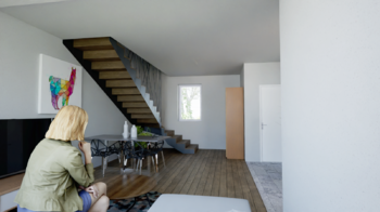 Prodej domu 98 m², Lumbarda