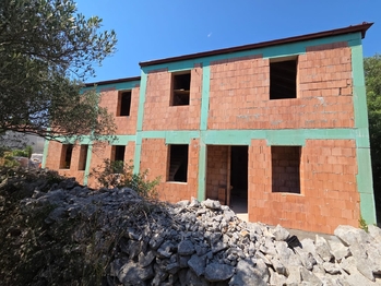 Prodej domu 98 m², Lumbarda