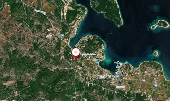 Prodej domu 98 m², Lumbarda