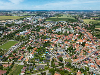 Prodej domu 288 m², Modřice