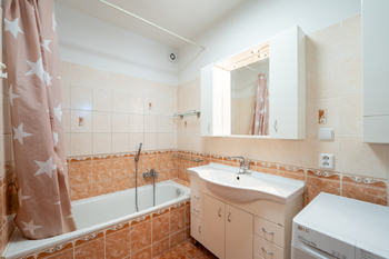 Prodej domu 288 m², Modřice