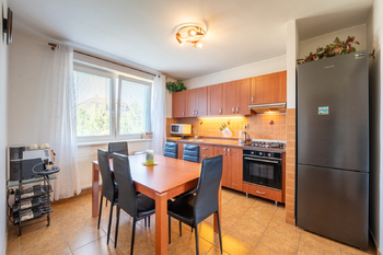 Prodej domu 288 m², Modřice