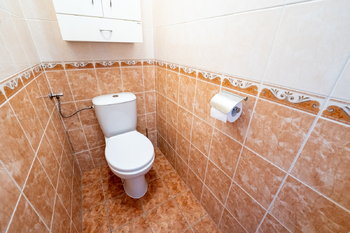 Prodej domu 288 m², Modřice
