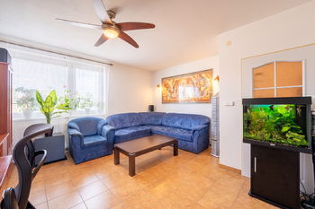 Prodej domu 288 m², Modřice