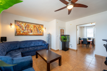 Prodej domu 288 m², Modřice