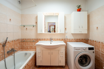 Prodej domu 288 m², Modřice