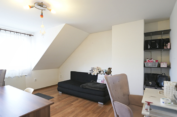 Prodej domu 288 m², Modřice
