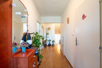 Prodej domu 288 m², Modřice