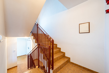 Prodej domu 288 m², Modřice