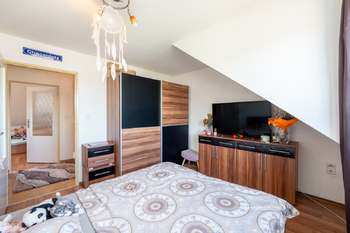 Prodej domu 288 m², Modřice