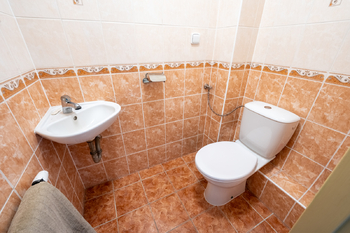 Prodej domu 288 m², Modřice