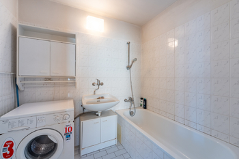 Prodej domu 288 m², Modřice