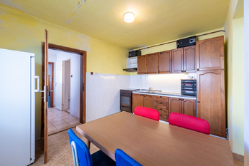 Prodej domu 288 m², Modřice