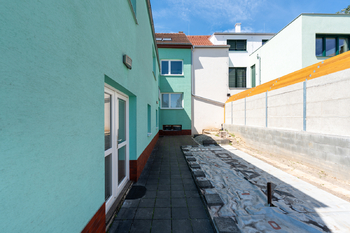 Prodej domu 288 m², Modřice