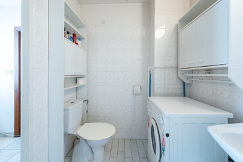 Prodej domu 288 m², Modřice