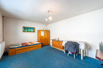 Prodej domu 288 m², Modřice