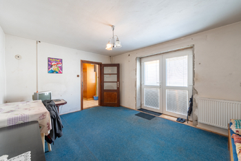 Prodej domu 288 m², Modřice