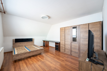 Prodej domu 288 m², Modřice
