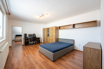 Prodej domu 288 m², Modřice